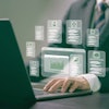 Databases comprising various sustainability metrics can help pet food companies track carbon footprints for their ingredients and formulations.