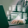 Databases comprising various sustainability metrics can help pet food companies track carbon footprints for their ingredients and formulations.
