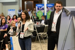 Petfood Essentials, an interactive, informal education preconference seminar held during Petfood Forum, will tackle the topic of sustainability in 2025.