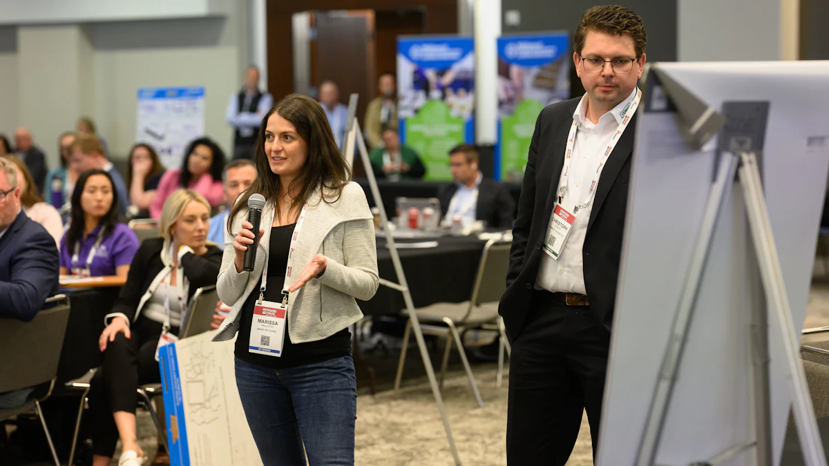 Take a deep dive into pet food sustainability at Petfood Essentials Take a deep dive into pet food sustainability at Petfood Essentials