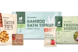 ProAmpac will exhibit its latest recyclable and high-performance packaging solutions at Packaging Innovations 2025 taking place February 12–13 at the NEC Birmingham.