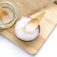 Functional pet food ingredient needs are on the rise, leading formulators and pet owners alike to ask for more.