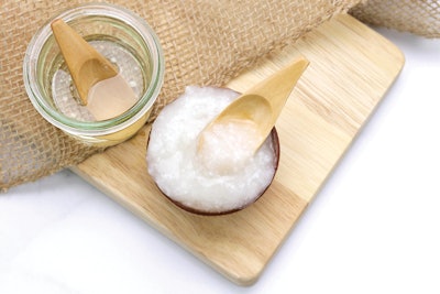 Functional pet food ingredient needs are on the rise, leading formulators and pet owners alike to ask for more.