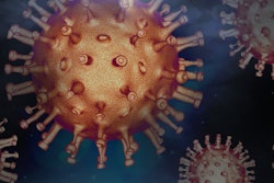 According to the ODA state veterinarian, most of the cats in the Portland area infected with avian influenza had eaten raw pet food.