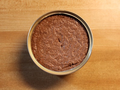 With its ability to improve texture, optimize ingredient use, and expand raw material options, high-moisture extrusion is set to play a crucial role in shaping the future of wet pet food manufacturing.