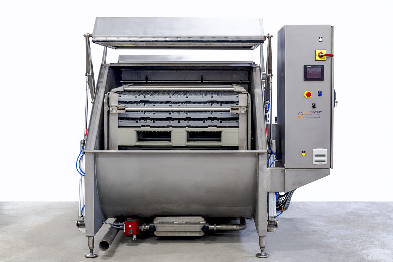 Egg20 Pallet20 And20 Divider20 Washer20 Lpi50 62fb6847806f04