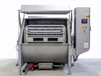 Egg20 Pallet20 And20 Divider20 Washer20 Lpi50 62fb6847806f04