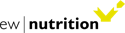 Ew20 Nutrition20 Cmyk 62f7a2eb6a30b0