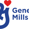 General Mills Logo svg