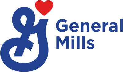 General Mills Logo svg