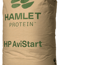 Hp20 Avi Start 631685465ed778