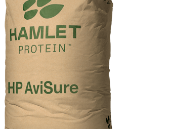 Hp20 Avi Sure 63168546639b74