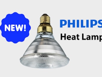 Heat20 Lamps 62f8e0029344bc