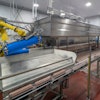 Instinct Pet Food has added a fully automated Hiperbaric 525 HPP production line for raw pet food processing at its Nebraska facility.