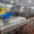 Instinct Pet Food has added a fully automated Hiperbaric 525 HPP production line for raw pet food processing at its Nebraska facility.