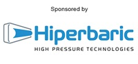 Hiperbaric Sponsor Logo 200px