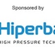 Hiperbaric Sponsor Logo 200px