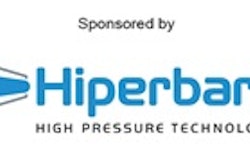 Hiperbaric Sponsor Logo 200px