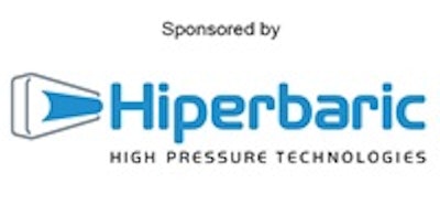 Hiperbaric Sponsor Logo 200px