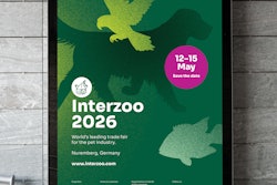 Interzoo New Logo