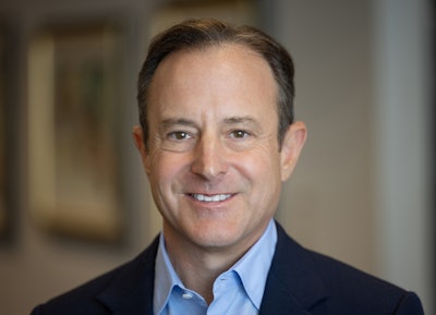 Jon Nudi
