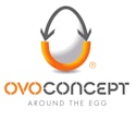 Logo20 Ovoconcept2030020 Dpi 62fb67e77e1310