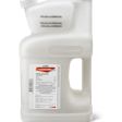 Mgk Cross Fire Bed Bug Concentrate