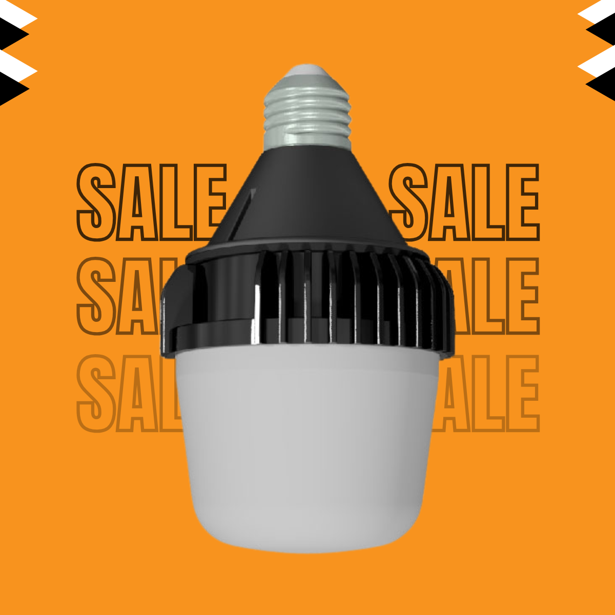 Mlb20 Eb20on20 Sale 62f8e002ad4f54