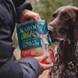 African game meat offers pet food manufacturers an innovative solution for advancing pet nutrition and promoting global sustainability efforts.