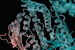 Novel proteins continue to expand in availability as science-backed solutions become more prominent and pet owners become more educated on their existence and what they can provide.