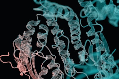 Novel proteins continue to expand in availability as science-backed solutions become more prominent and pet owners become more educated on their existence and what they can provide.