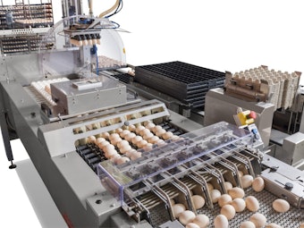 Ovoset20 Pro20285292028 Gemiddeld29 62fa428dce6e20