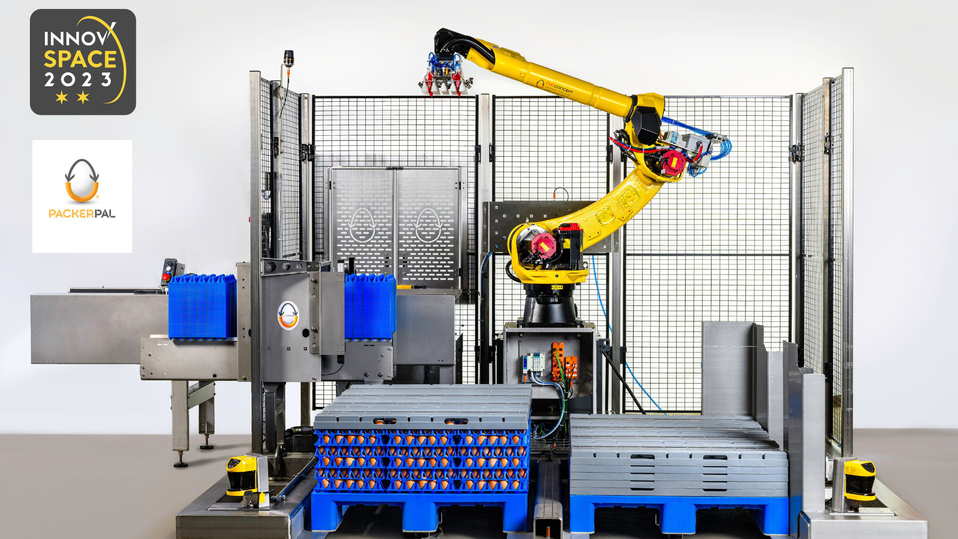 Packerpal20 Avec20 Logo202 B20 Innov27 Space 62fb68523db864
