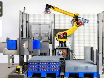 Packerpal20 Avec20 Logo202 B20 Innov27 Space 62fb68523db864