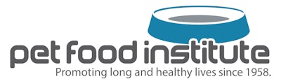PFI_Primary-Logo