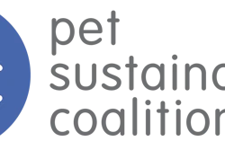 Psc Logo Transparent
