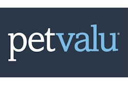 Pet Valu Canada Inc Pet Valu Reports Fourth Quarter And Fiscal