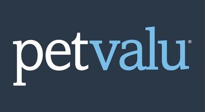 Pet Valu Canada Inc Pet Valu Reports Fourth Quarter And Fiscal