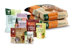 ProAmpac's 2025 patent group.