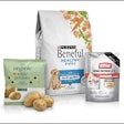 The Flexible Packaging Achievement Awards recognize packaging breakthroughs that drive innovation and technical progress.