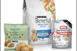 The Flexible Packaging Achievement Awards recognize packaging breakthroughs that drive innovation and technical progress.
