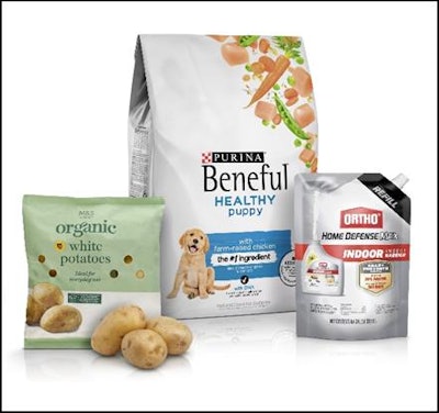 The Flexible Packaging Achievement Awards recognize packaging breakthroughs that drive innovation and technical progress.
