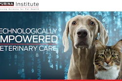 Purina Institute Global Summit 2025