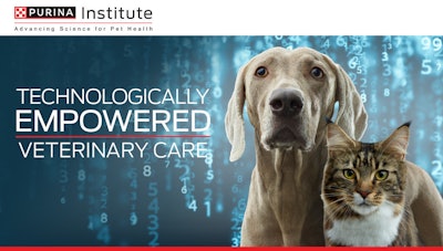 Purina Institute Global Summit 2025