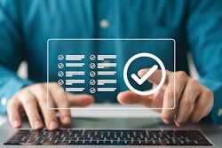 Quality should be part of every business strategy and is, in fact, core to a company’s success, no matter what form it takes.