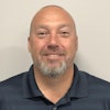 Scott Adams, site leader of Pet Health Nutrition Center.