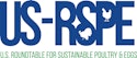Usrspe Logo 6 14 24