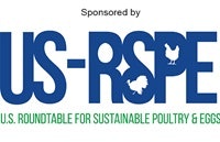 Usrspe Sponsor Logo 200px