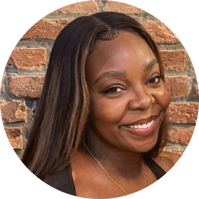 Leah Scott, senior manager of food safety and quality, Earth Animal.