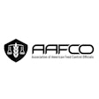 Aafco Logo
